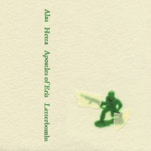 Kyyn Kevät (Single)