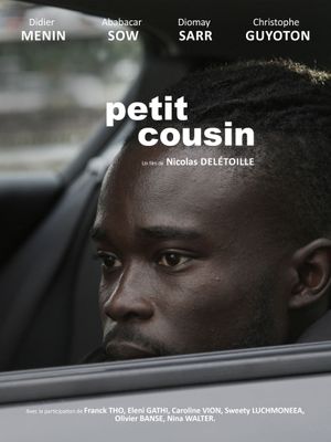 Petit Cousin