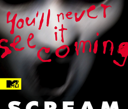 image-https://media.senscritique.com/media/000022807554/0/scream.png