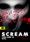 Scream