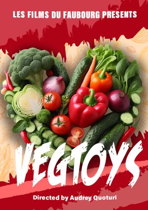 Vegtoys