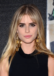 Carlson Young