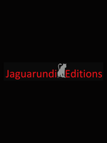 Jaguarundi Editions