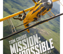 image-https://media.senscritique.com/media/000022807645/0/mission_impossible_the_final_reckoning.png