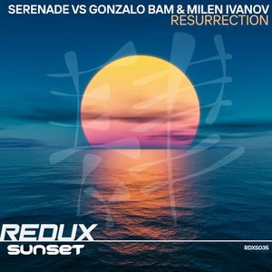 Resurrection (Chill mix) (Single)