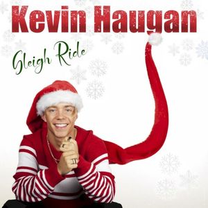 Sleigh Ride (Single)