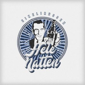 Hele Natten 2018 (Single)