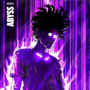 Abyss (Single)