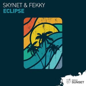 Eclipse (extended mix)