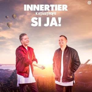 Si ja! (Single)