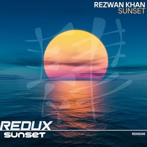 Sunset (Single)