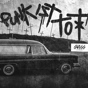 Punk ist tot (Single)