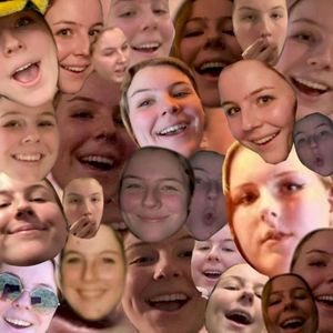 Marits Birthday (Single)