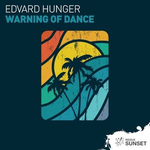 Warning of Dance (Single)