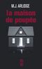 La Maison de poupée