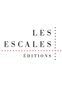 Les Escales