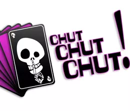 image-https://media.senscritique.com/media/000022808142/0/chut_chut_chut.webp