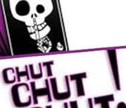 image-https://media.senscritique.com/media/000022808143/0/chut_chut_chut.jpg