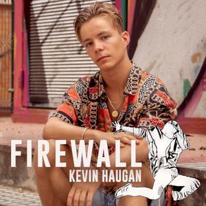 Firewall (Single)