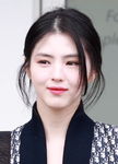 Han So-Hee