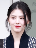 Han So-Hee