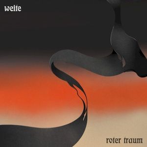 Roter Traum (Single)