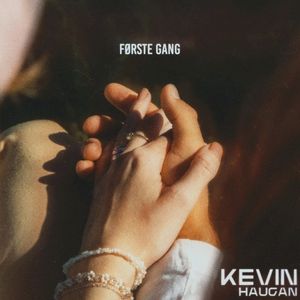 Første Gang (Single)