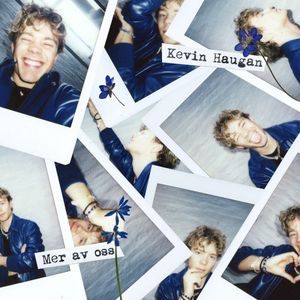 Mer av oss (Single)
