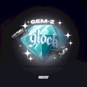 Glock (Single)