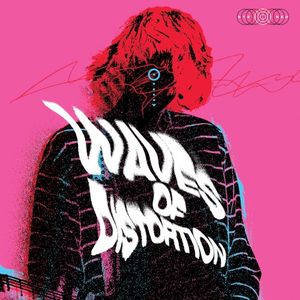 Waves of Distortion (The Best of Shoegaze 1990–2022)