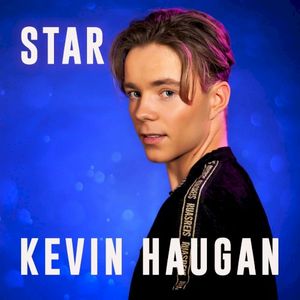 Star (Single)