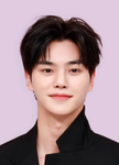 Song Kang