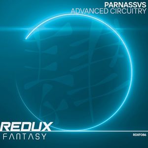 Advanced Circuitry (Single)