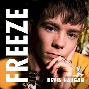 Freeze (Single)