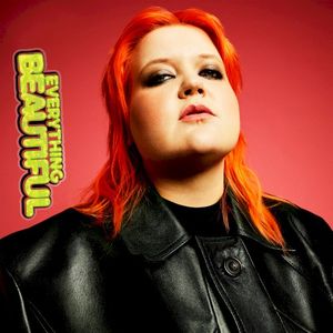 Everything Beautiful (Single)