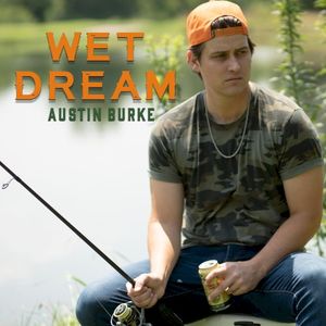Wet Dream (Single)