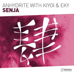 Senja (Single)