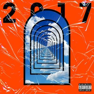 [2017]