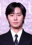 Park Seo-Joon