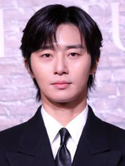 Park Seo-Joon