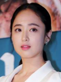 Kim Min-Jung