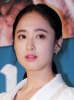 Kim Min-Jung