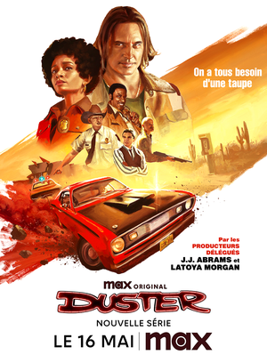 Duster
