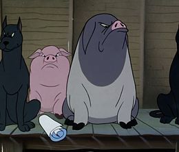 image-https://media.senscritique.com/media/000022808408/0/la_ferme_des_animaux.jpg