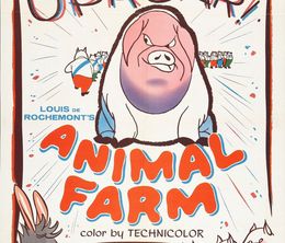 image-https://media.senscritique.com/media/000022808410/0/la_ferme_des_animaux.jpg