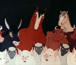 image-https://media.senscritique.com/media/000022808414/0/la_ferme_des_animaux.jpg