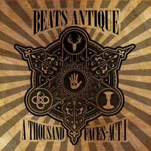 Beelzebub (Single)