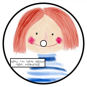 Levitacion (Single)