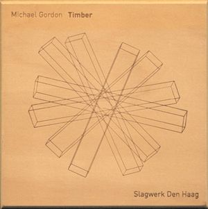 Timber