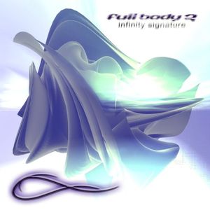 infinity signature (EP)